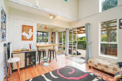 Photo of property in 49 Knutsford Road, Otautau, 9610