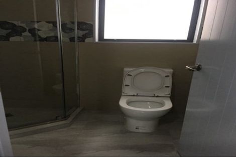 Photo of property in 65a Alfriston Road, Manurewa East, Auckland, 2102