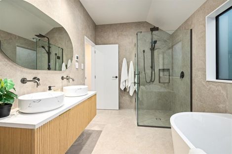 Photo of property in 13 Mahinga Avenue, Warkworth, 0985