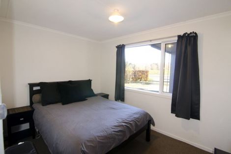 Photo of property in 5067 Roxburgh-ettrick Road, Ettrick, Roxburgh, 9572