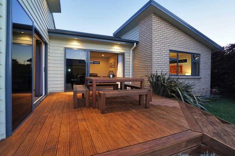 Photo of property in 10a Riverlea Road, Riverlea, Hamilton, 3216