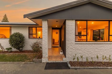 Photo of property in 52 Rocking Horse Road, Southshore, Christchurch, 8062