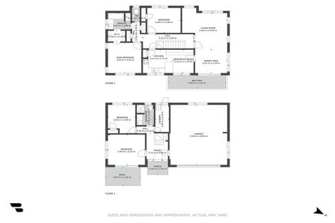 Photo of property in 2/12 East Coast Road, Milford, Auckland, 0620