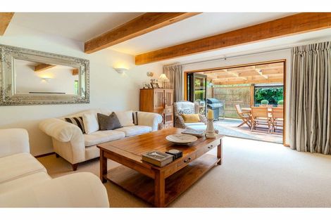 Photo of property in 17 Kendall Road, Kerikeri, 0230