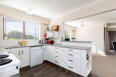 Photo of property in 2 Harris Place, Redwoodtown, Blenheim, 7201