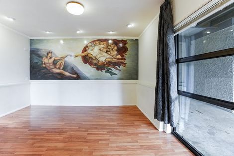 Photo of property in 5 Cambrai Avenue, Mount Roskill, Auckland, 1041