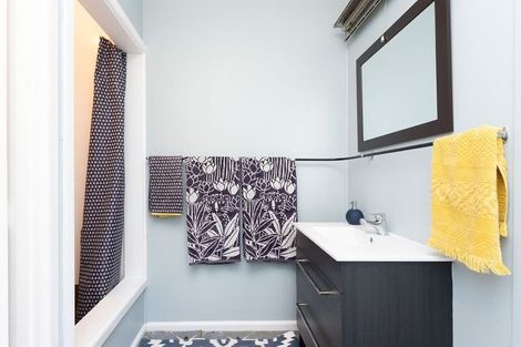 Photo of property in 34a Bossu Road, Wainui, French Farm, 7582