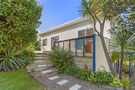 Photo of property in 4a Violet Street, Raglan, 3225