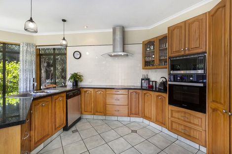 Photo of property in 11 Conifer Court, Raumati Beach, Paraparaumu, 5032