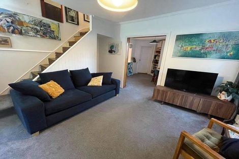 Photo of property in 210 Sydney Street West, Thorndon, Wellington, 6011