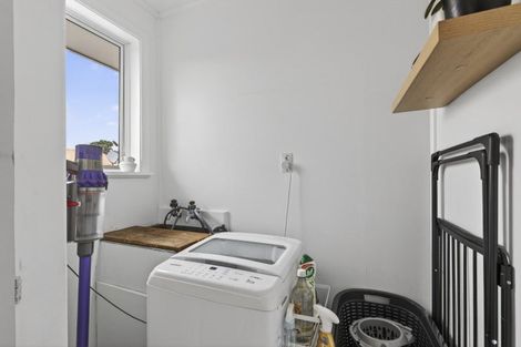 Photo of property in 60 Rosendale Avenue, Spotswood, New Plymouth, 4310