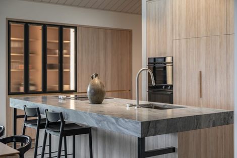 Photo of property in 8 Headlands Drive, Te Awamutu, 3875