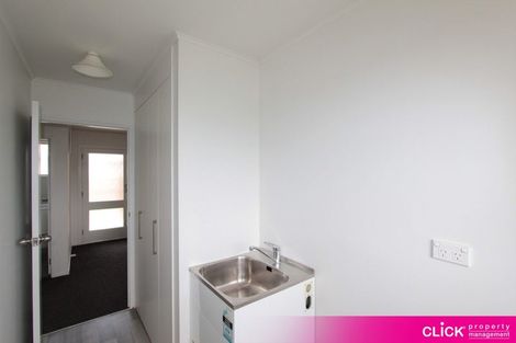 Photo of property in 3 Bell Crescent, Concord, Dunedin, 9018