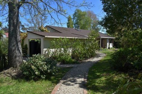 Photo of property in 9 Toru Street, Mapua, 7005