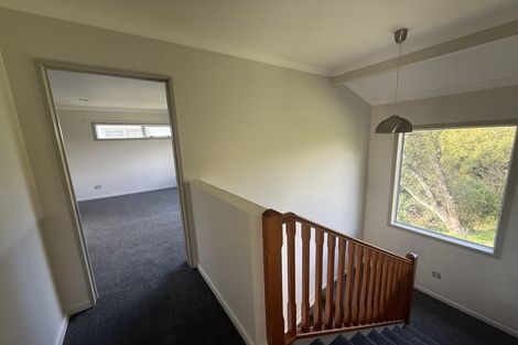 Photo of property in 111a Triangle Road, Massey, Auckland, 0614