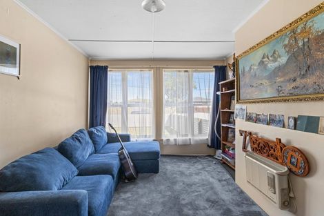 Photo of property in 61b Masefield Avenue, Maraenui, Napier, 4110