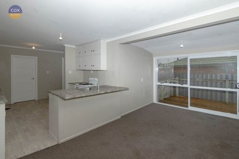 Photo of property in 1019a Reka Street, Akina, Hastings, 4122