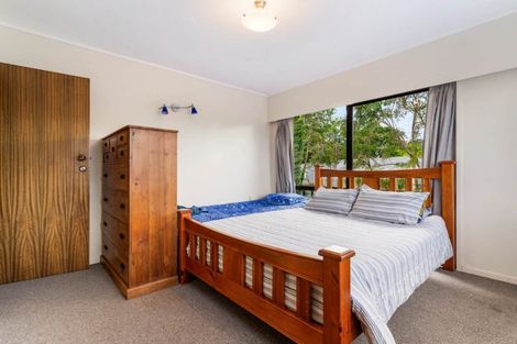 Photo of property in 17 Pinehurst Place, Wattle Downs, Auckland, 2103