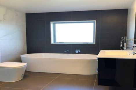 Photo of property in 47c Elliot Street, Howick, Auckland, 2014