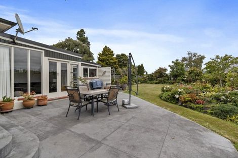 Photo of property in 5 Saint George Street, Watlington, Timaru, 7910