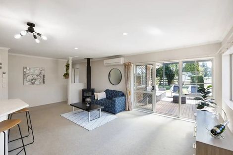 Photo of property in 1579 Gordonton Road, Taupiri, 3791