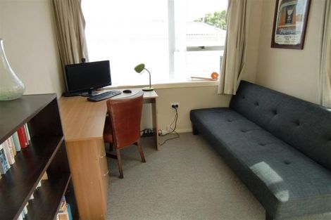 Photo of property in 17 Hartland Place, Welbourn, New Plymouth, 4312