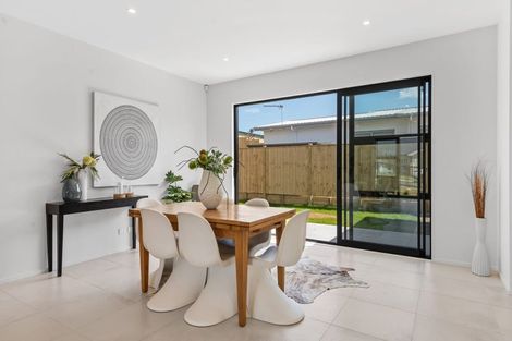Photo of property in 18 Angiangi Crescent, Beachlands, Auckland, 2018