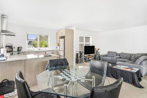 Photo of property in 1/9 Vialou Street, Hamilton Central, Hamilton, 3204