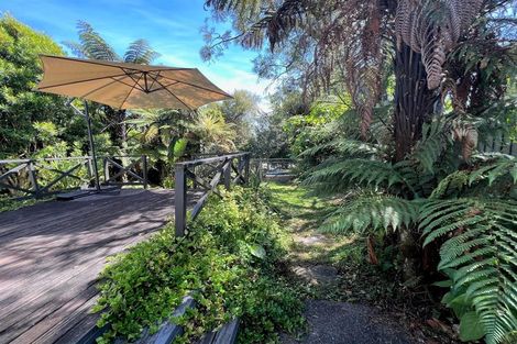 Photo of property in 20 Lydia Street, Greymouth, 7805