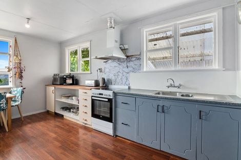 Photo of property in 40 Karaka Street, Stoke, Nelson, 7011