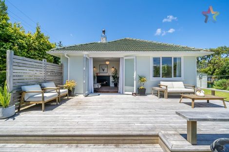 Photo of property in 72 Gordon Street, Avalon, Lower Hutt, 5011