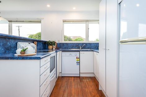 Photo of property in 9 Murdoch Street, Bryndwr, Christchurch, 8053