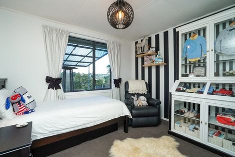 Photo of property in 8 Doctors Hill Road, Maungaturoto, 0520