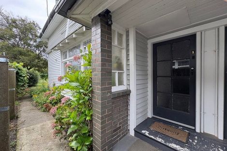 Photo of property in 349 Hereford Street, Linwood, Christchurch, 8011