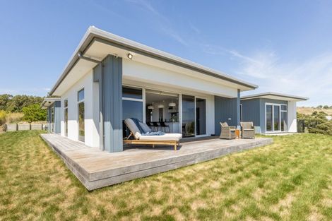 Photo of property in 87 Foster Lane, Havelock North, Hastings, 4172