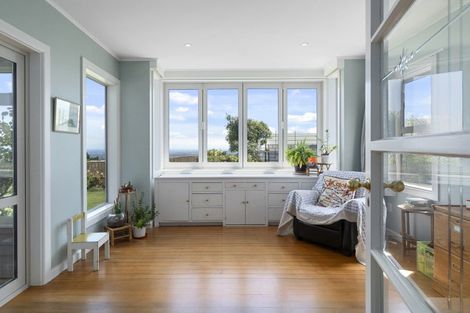 Photo of property in 211 Major Hornbrook Road, Mount Pleasant, Christchurch, 8081