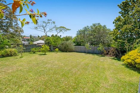 Photo of property in 14 Tiri Road, Manly, Whangaparaoa, 0930