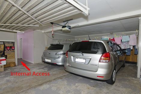 Photo of property in 26 Fisher Terrace, Te Kamo, Whangarei, 0112