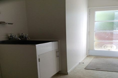 Photo of property in 17a Oxford Street, South Dunedin, Dunedin, 9012