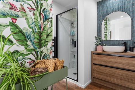 Photo of property in 36b Pohutukawa Avenue, Ohope, 3121