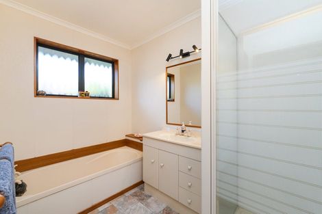 Photo of property in 206 Park Road, Hokowhitu, Palmerston North, 4410