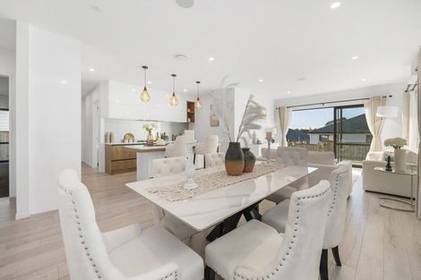 Photo of property in 34 Kilcooley Road, Flat Bush, Auckland, 2019