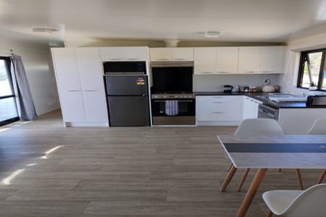 Photo of property in 134 Hihi Road, Mangonui, 0494