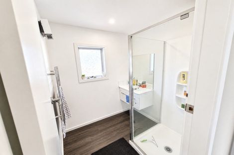 Photo of property in 1/64 Brynley Street, Hornby, Christchurch, 8042