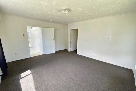 Photo of property in 4/45 Gresford Street, Edgeware, Christchurch, 8013