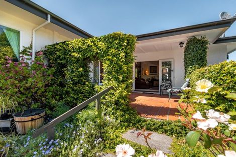 Photo of property in 75 Manuka Street, Lansdowne, Masterton, 5810