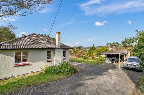 Photo of property in 1 Dundonald Street, Riverside, Whangarei, 0112