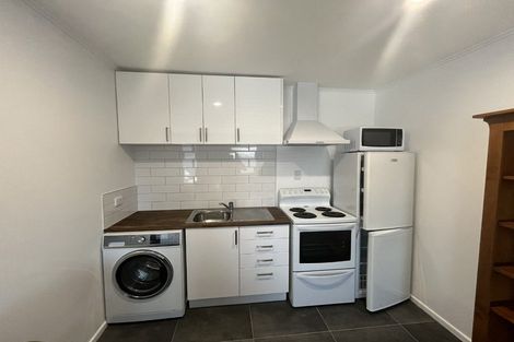 Photo of property in 11/335 Kennedy Road, Pirimai, Napier, 4112