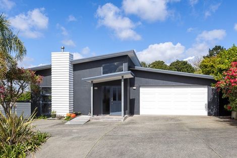 Photo of property in 25 Brampton Road, Snells Beach, 0920