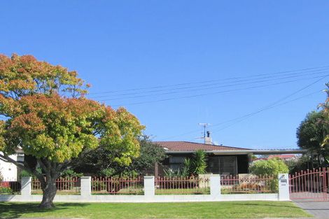 Photo of property in 11 Hawea Street, Mount Maunganui, 3116